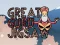 Mchezo Great Guru Jigsaw online