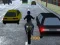 Mchezo Motorbike Traffic online