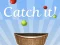 Mchezo Real Apple Catcher Extreme Fruit Catcher Surprise online