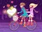 Mchezo Love Is 2 online
