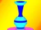 Mchezo Clay Craft 3d Pottery online
