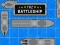 Mchezo TRZ Battleship online