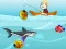 Mchezo Novice Fisherman online