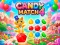 Mchezo Candy Match 4 online
