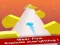 Mchezo Ball Runner 3D online