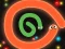 Mchezo Silly Snakes online