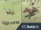 Mchezo RTS Battle Kit online