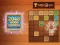 Mchezo 2048 Wooden Edition online