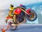 Mchezo Stunt Biker 3d online