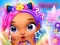Mchezo Princesses Castle online