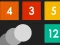 Mchezo Super Bouncing Ball online