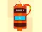 Mchezo Bomb Challenge online