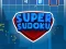 Mchezo Super Sudoku online
