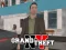 Mchezo Grand Theft NY online