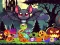 Mchezo Halloween Challenge online