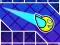 Mchezo Flappy Rush online