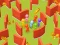 Mchezo Hide 'N Seek! online