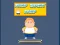 Mchezo Jump Rocky Jump online