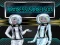 Mchezo Princess Space Suit online