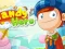 Mchezo candy hero online