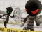Mchezo Stickman City Shooting online