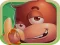 Mchezo jungle monkey online