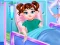 Mchezo Baby Taylor Stomach Care online