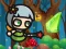 Mchezo Fairyland online