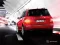 Mchezo Luxury Medium Suv Puzzle online