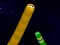 Mchezo Snakez online