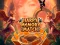 Mchezo Harpy Memory Match online