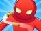 Mchezo Bullet Time Agent online