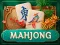 Mchezo Mahjong online