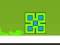 Mchezo Cube Frenzy online