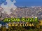 Mchezo Jigsaw Puzzle Barcelona online