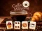 Mchezo Coffee Mahjong online