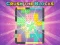 Mchezo Crush the blocks online