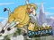 Mchezo Llama Spitter online