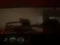 Mchezo Spooky Jungle Safari online