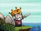 Mchezo Raid Heroes: Sword and Magic online