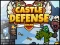 Mchezo Castle Defense Online online