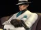 Mchezo London Crime City online