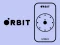 Mchezo Orbit online