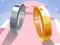 Mchezo Ring Of Love 3D online