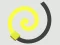 Mchezo Line Color online