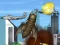 Mchezo Effing Worms 2 online