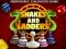 Mchezo Snakes And Ladders online