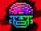 Mchezo Tomb Of The Mask Color online