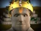 Mchezo Orco The Dragon Crown online