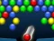 Mchezo Bouncing Balls online